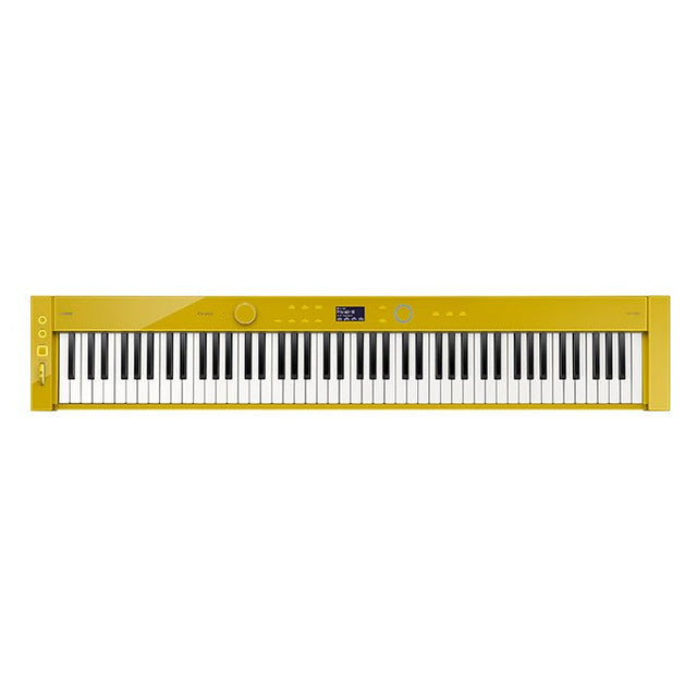 CASIO MUSIC-PX-S7000HM-CASIO Australia