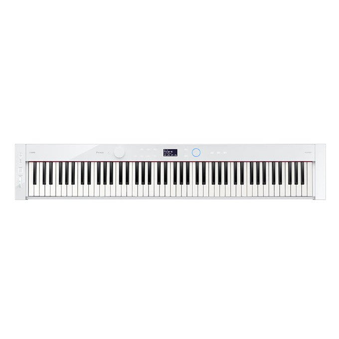 CASIO MUSIC-PX-S7000WE-CASIO Australia