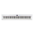 CASIO MUSIC-PX-S7000WE-CASIO Australia