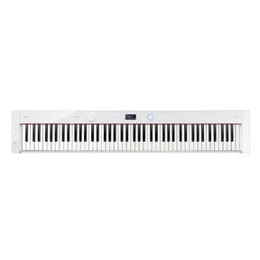 CASIO MUSIC-PX-S7000WE-CASIO Australia