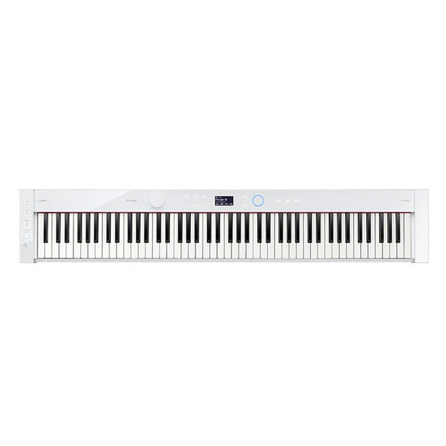 CASIO MUSIC-PX-S7000WE-CASIO Australia