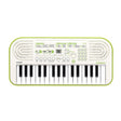 CASIO MUSIC-SA-50-CASIO Australia
