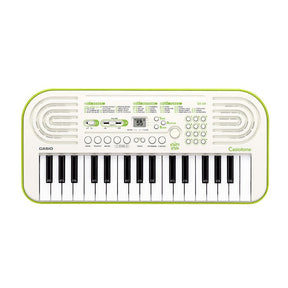 CASIO MUSIC-SA-50-CASIO Australia