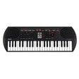 CASIO MUSIC-SA-81-CASIO Australia