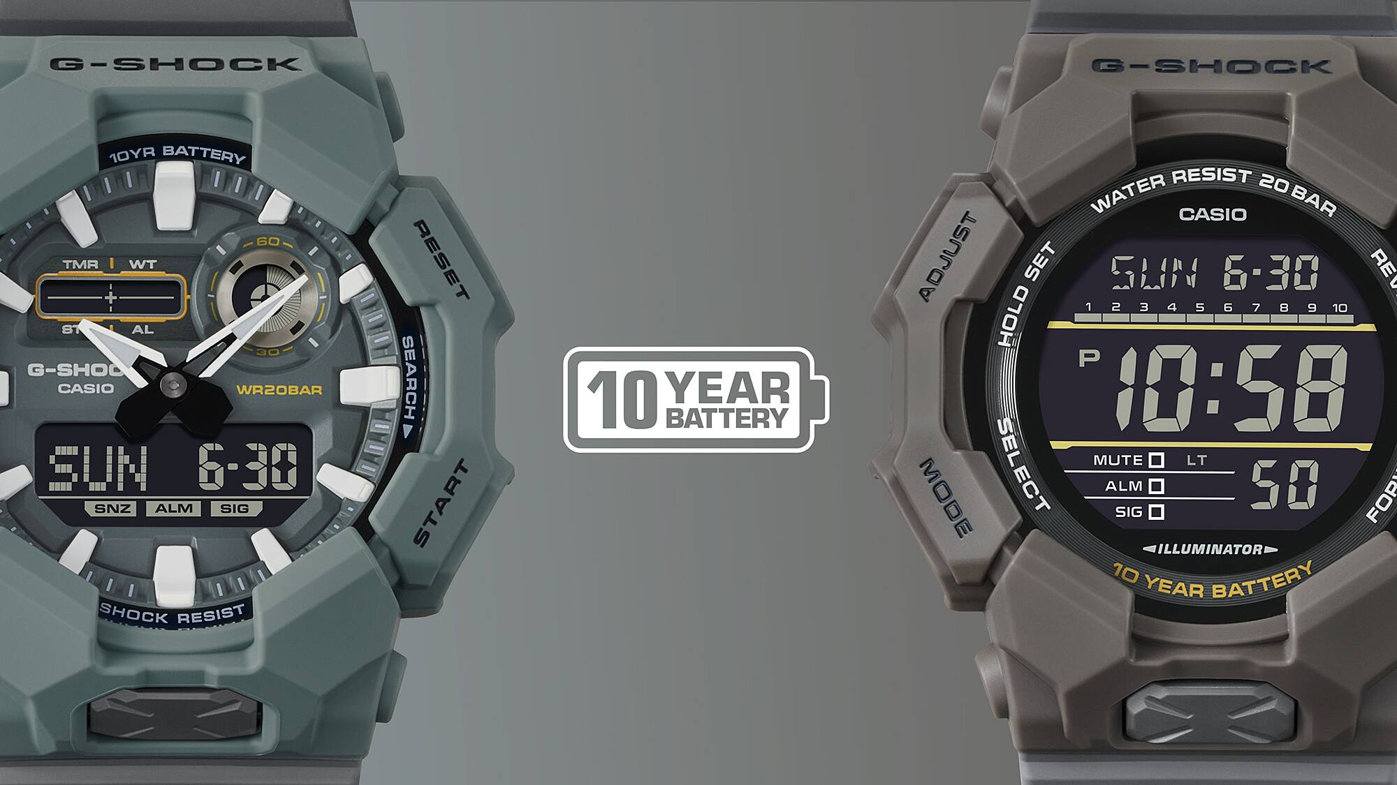 G-SHOCK-GA010CE-2A-Watches-CASIO Australia
