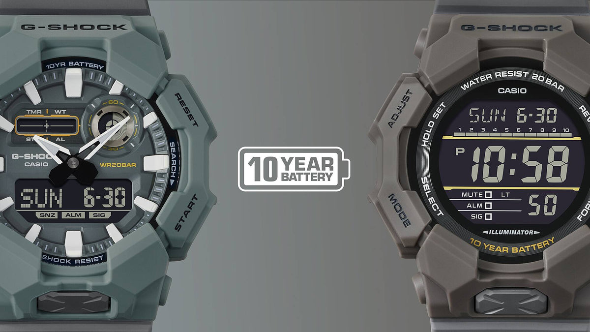 G-SHOCK-GA010CE-2A-Watches-CASIO Australia