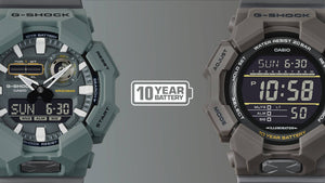 G-SHOCK-GA010CE-2A-Watches-CASIO Australia