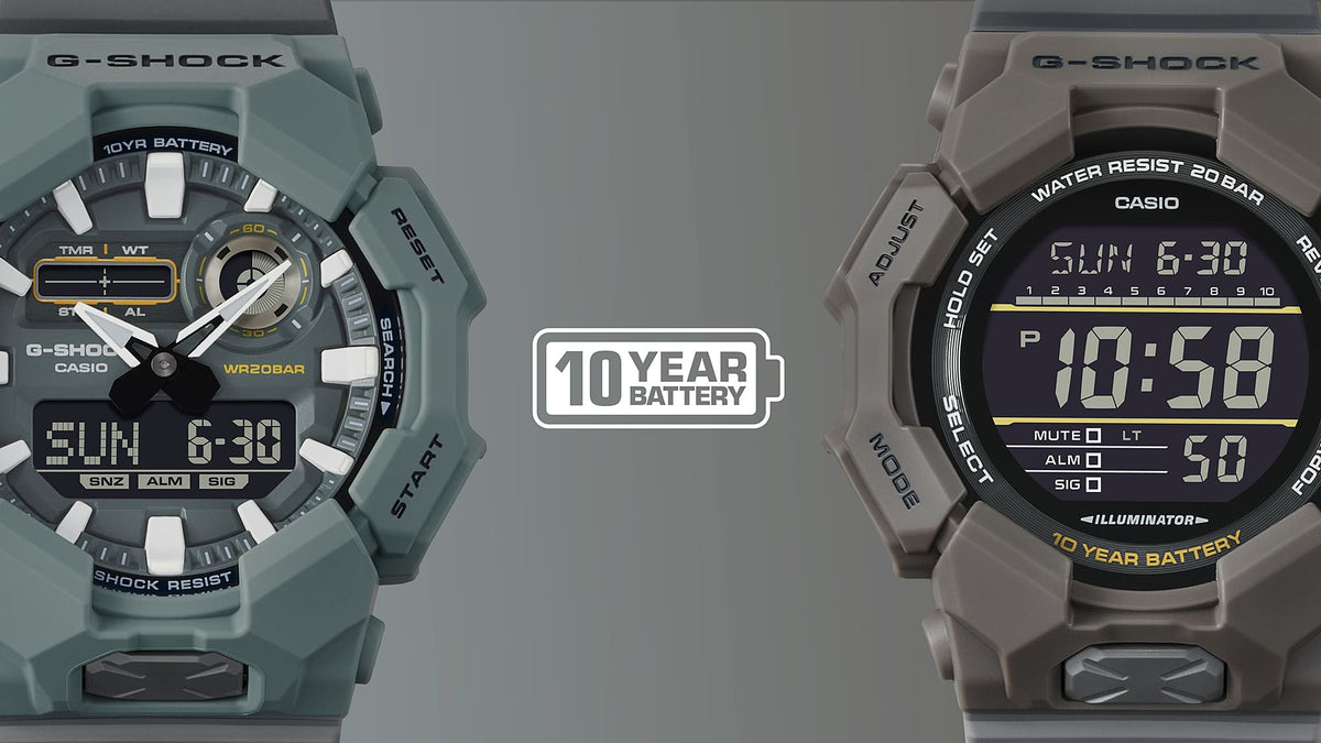 G-SHOCK-GD010CE-5D-Watches-CASIO Australia