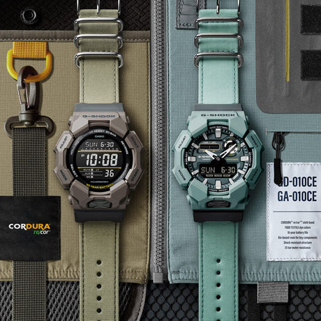 G-SHOCK-GD010CE-5D-Watches-CASIO Australia