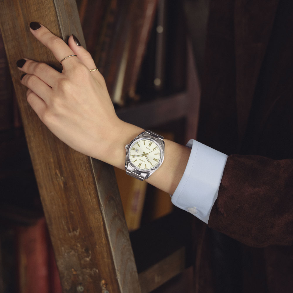 CASIO VINTAGE-MTP1302D-7A2-Watches-CASIO Australia