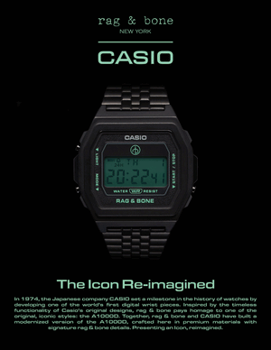 CASIO VINTAGE-A1000RCB-1A-CASIO Australia