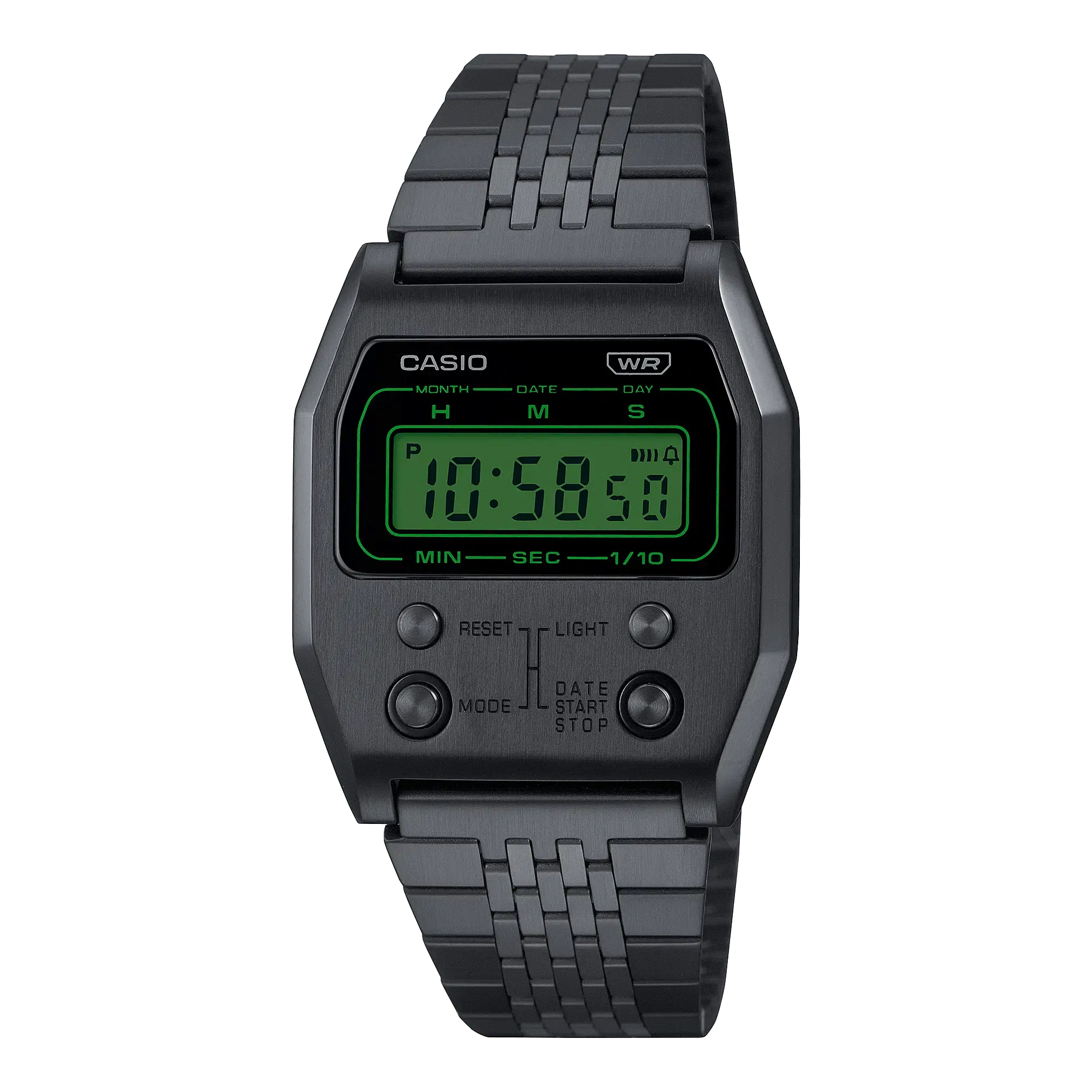 CASIO VINTAGE-A1100B-1D-CASIO Australia