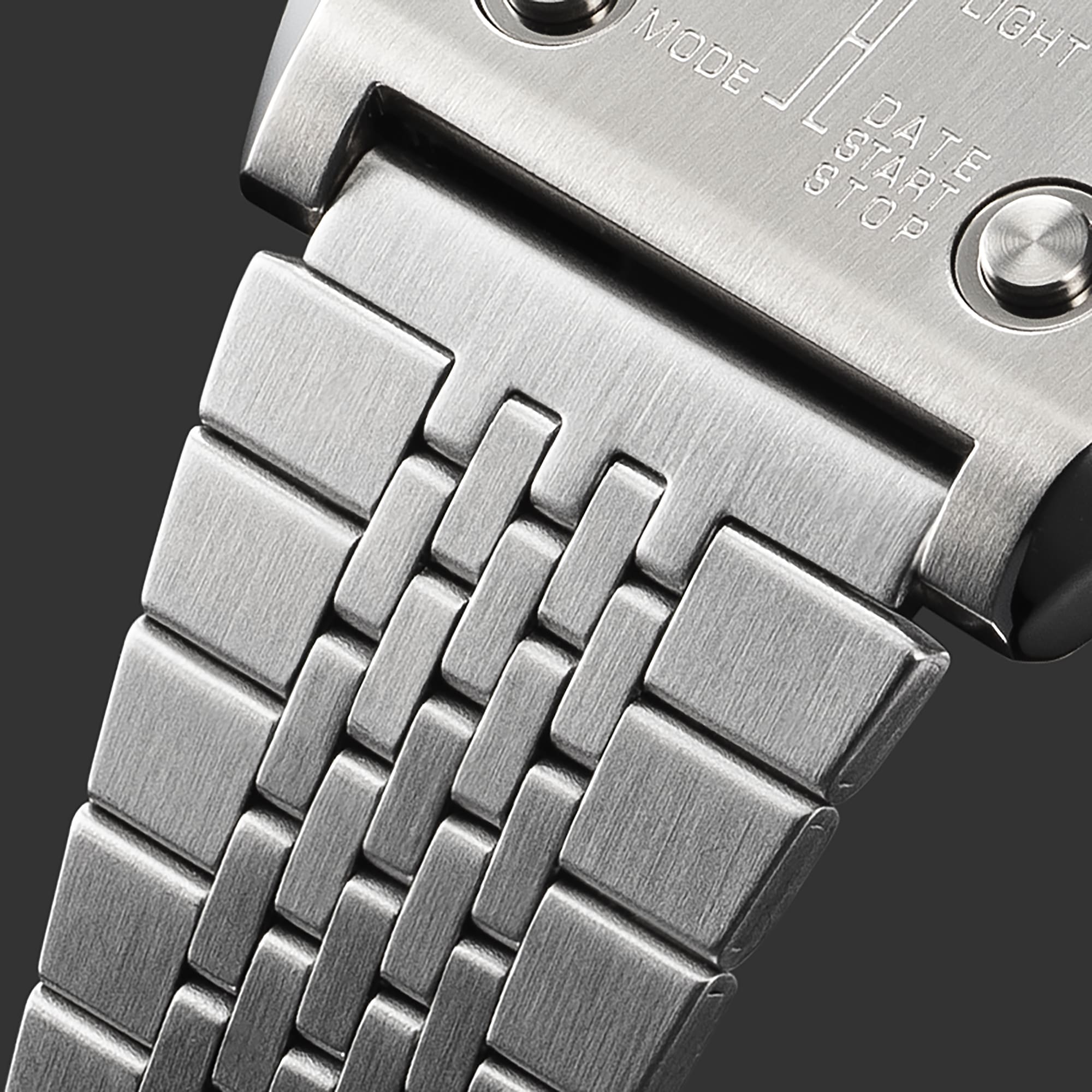 CASIO VINTAGE-A1100D-1D-CASIO Australia
