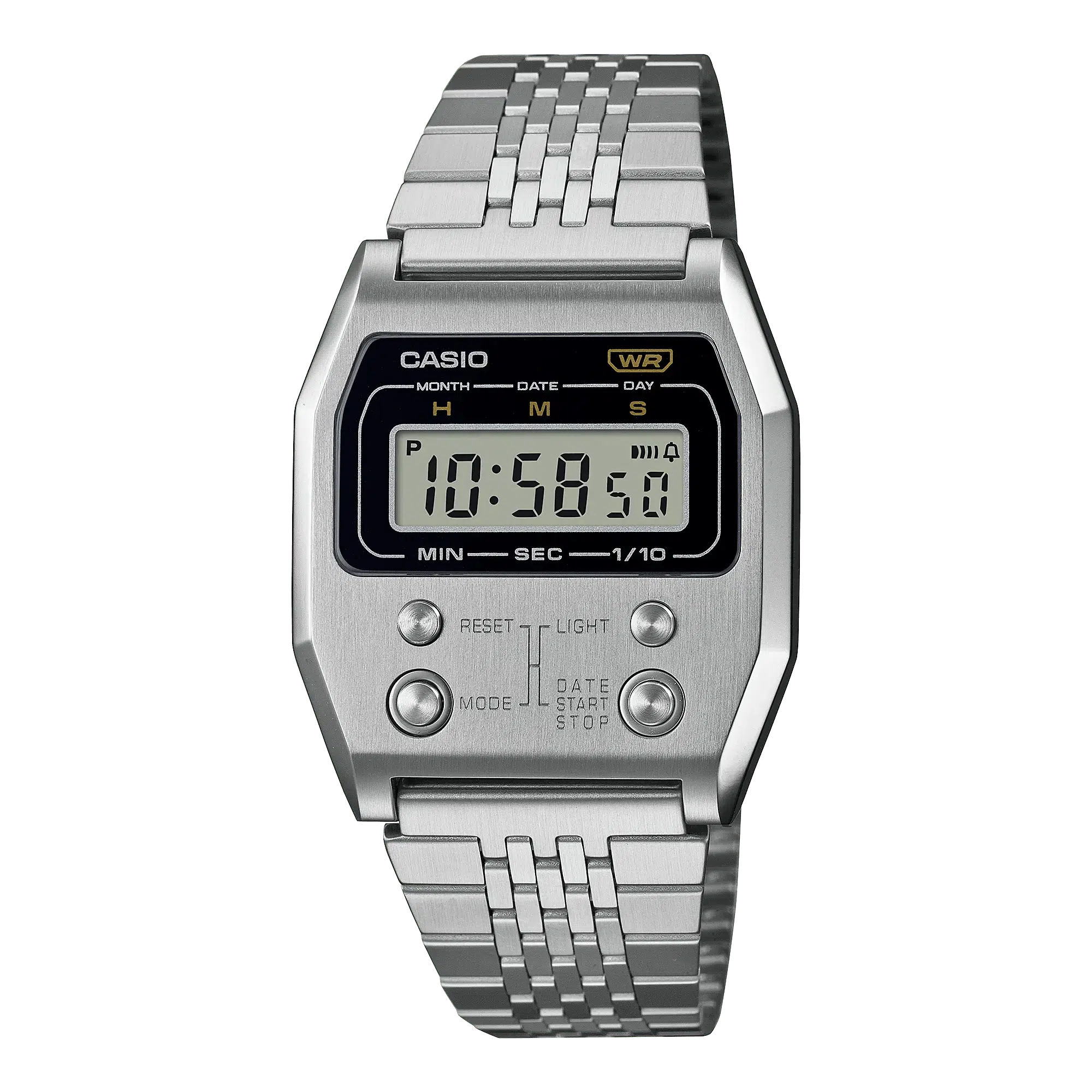 CASIO VINTAGE-A1100D-1D-CASIO Australia