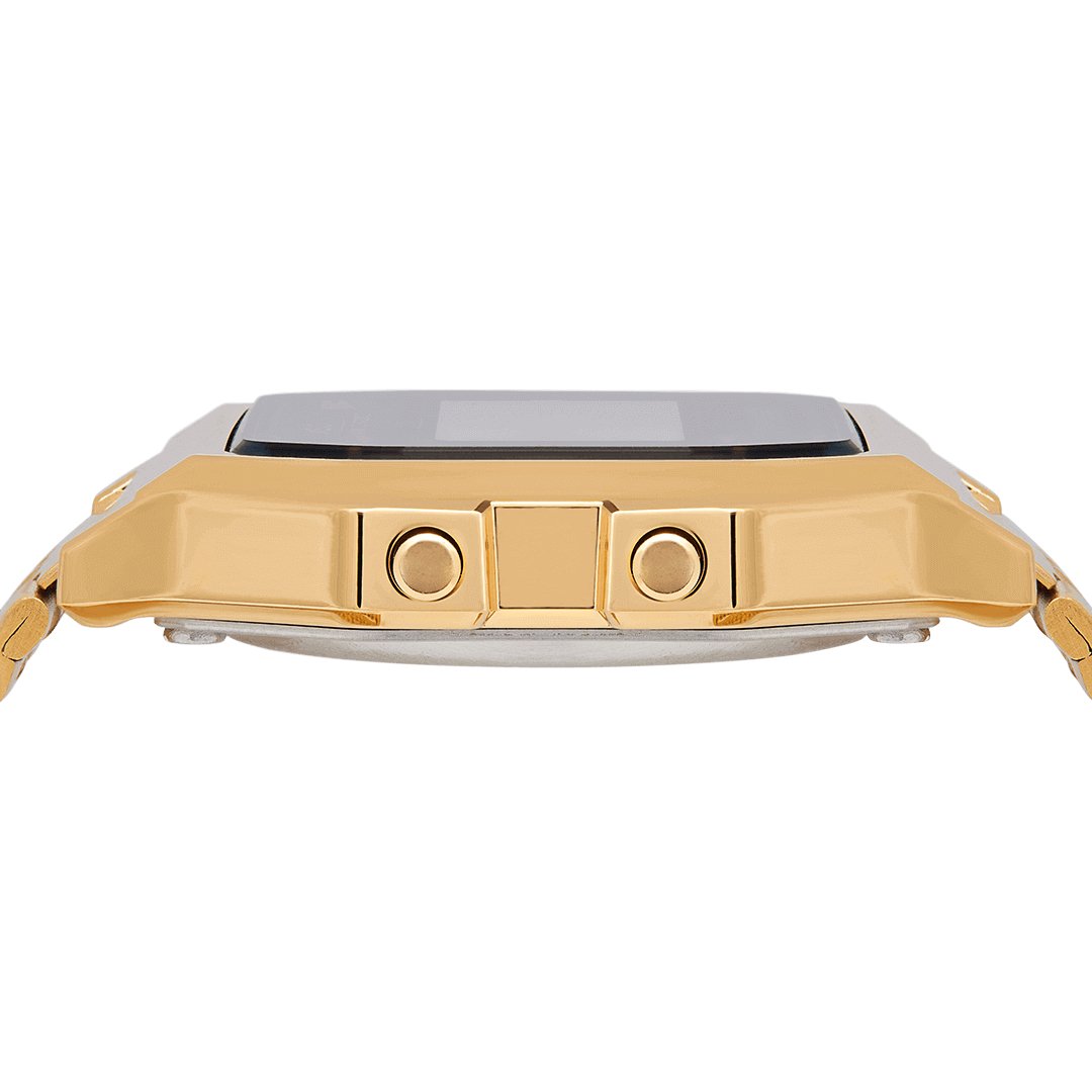 CASIO VINTAGE-A159WGEA-1DF-CASIO Australia