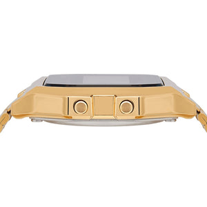 CASIO VINTAGE-A159WGEA-1DF-CASIO Australia