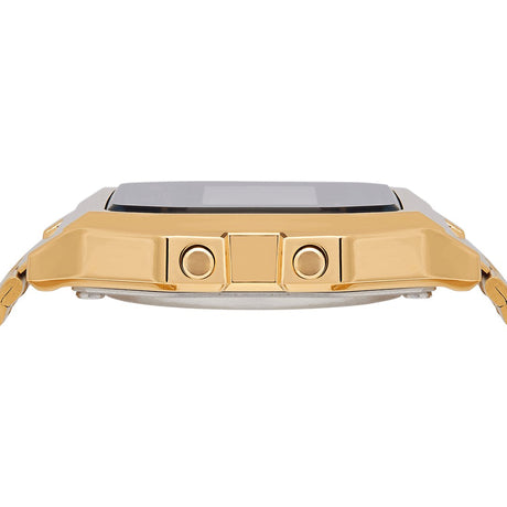 CASIO VINTAGE-A159WGEA-1DF-CASIO Australia