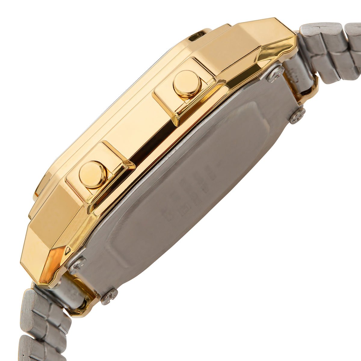 CASIO VINTAGE-A178WGA-1-CASIO Australia