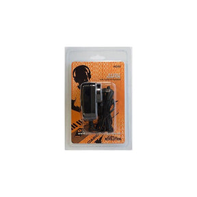 CASIO MUSIC-AD95BP 9.5 Volt Keyboard Adaptor-CASIO Australia
