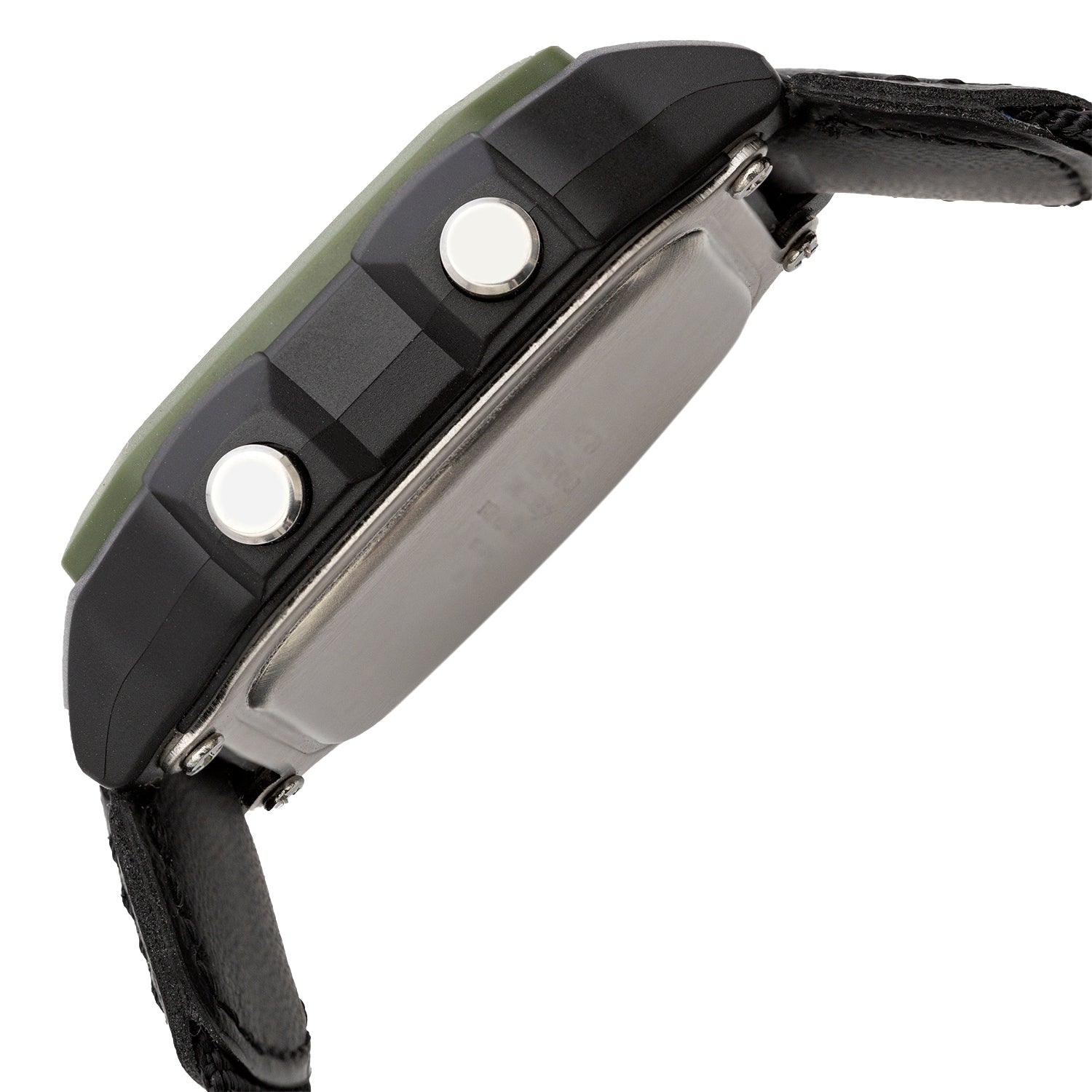 CASIO VINTAGE-AE1200WHB-1B-CASIO Australia