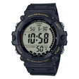 CASIO VINTAGE-AE1500WHX-1A-CASIO Australia