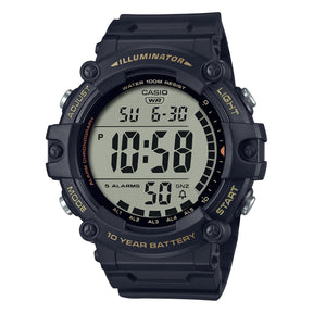 CASIO VINTAGE-AE1500WHX-1A-CASIO Australia