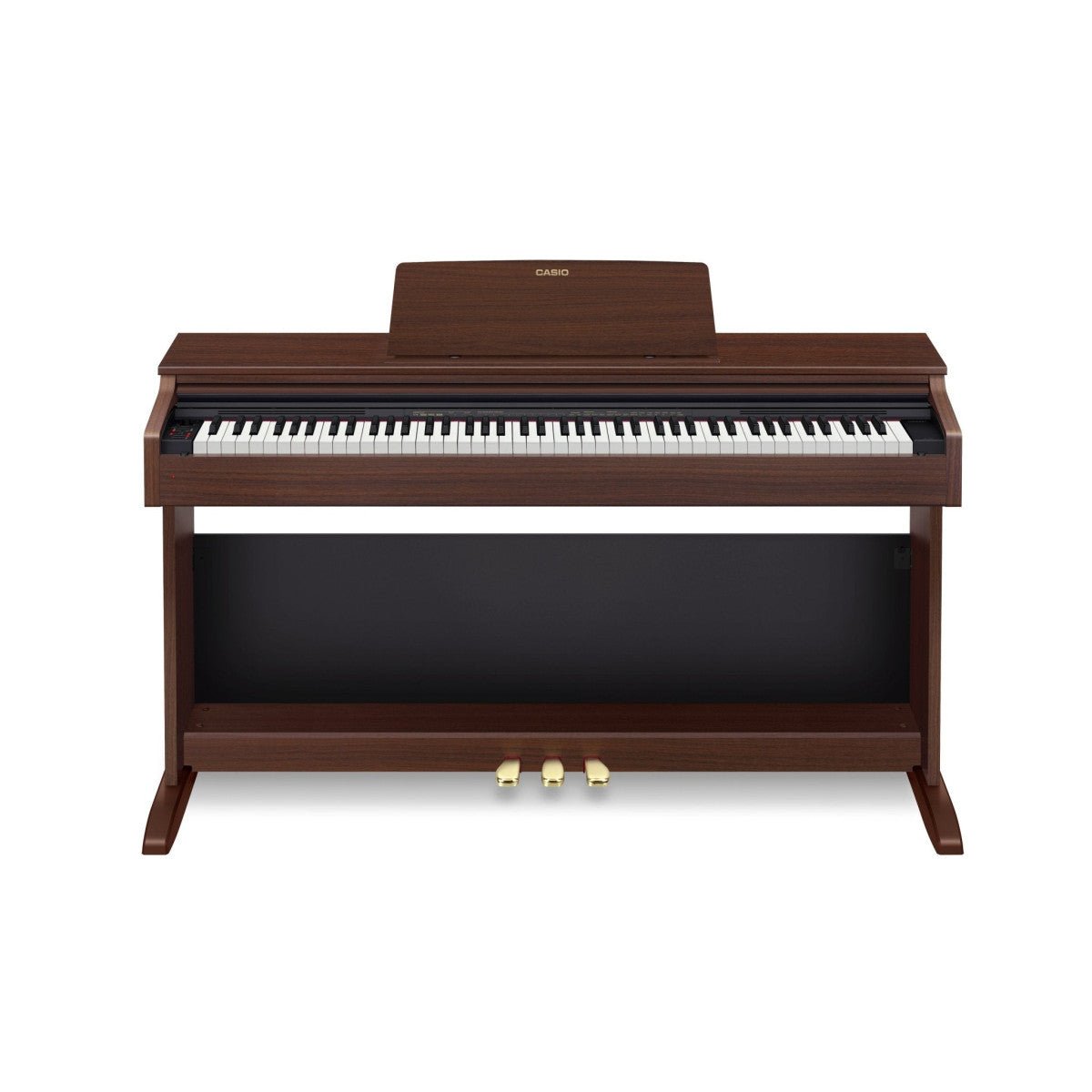 CASIO MUSIC-AP-270BN-CASIO Australia