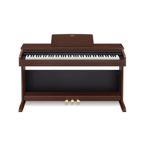 CASIO MUSIC-AP-270BN-CASIO Australia
