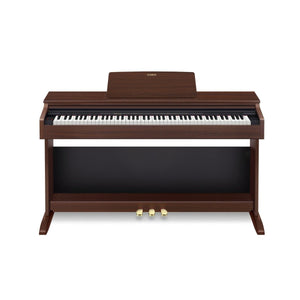 CASIO MUSIC-AP-270BN-CASIO Australia