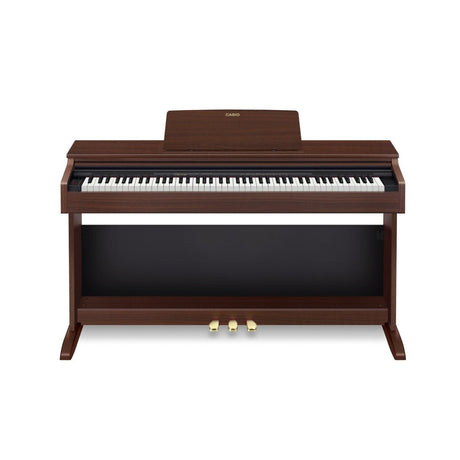 CASIO MUSIC-AP-270BN-CASIO Australia