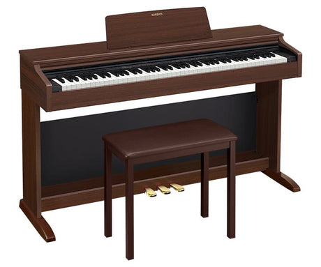 CASIO MUSIC-AP-270BN-CASIO Australia