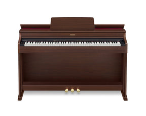 CASIO MUSIC-AP-470BN-CASIO Australia