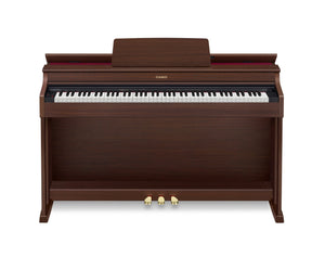 CASIO MUSIC-AP-470BN-CASIO Australia