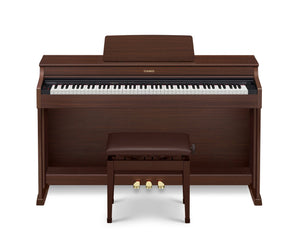 CASIO MUSIC-AP-470BN-CASIO Australia