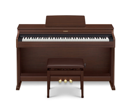 CASIO MUSIC-AP-470BN-CASIO Australia