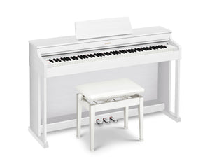 CASIO MUSIC-AP-470WE-CASIO Australia