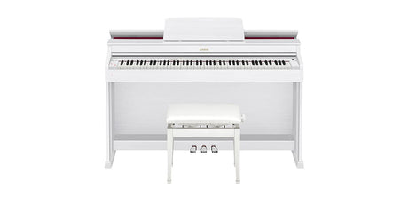 CASIO MUSIC-AP-470WE-CASIO Australia