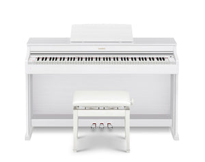 CASIO MUSIC-AP-470WE-CASIO Australia
