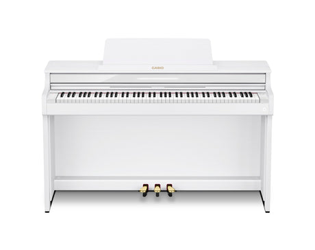 CASIO MUSIC-AP-550WE-CASIO Australia