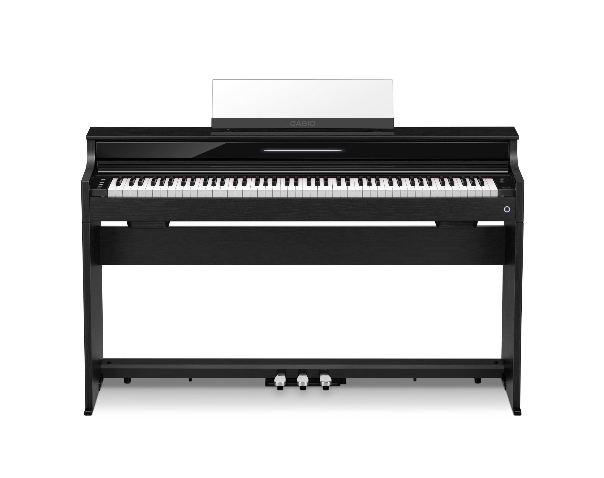 CASIO MUSIC-AP-S450BK-CASIO Australia