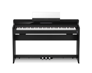 CASIO MUSIC-AP-S450BK-CASIO Australia