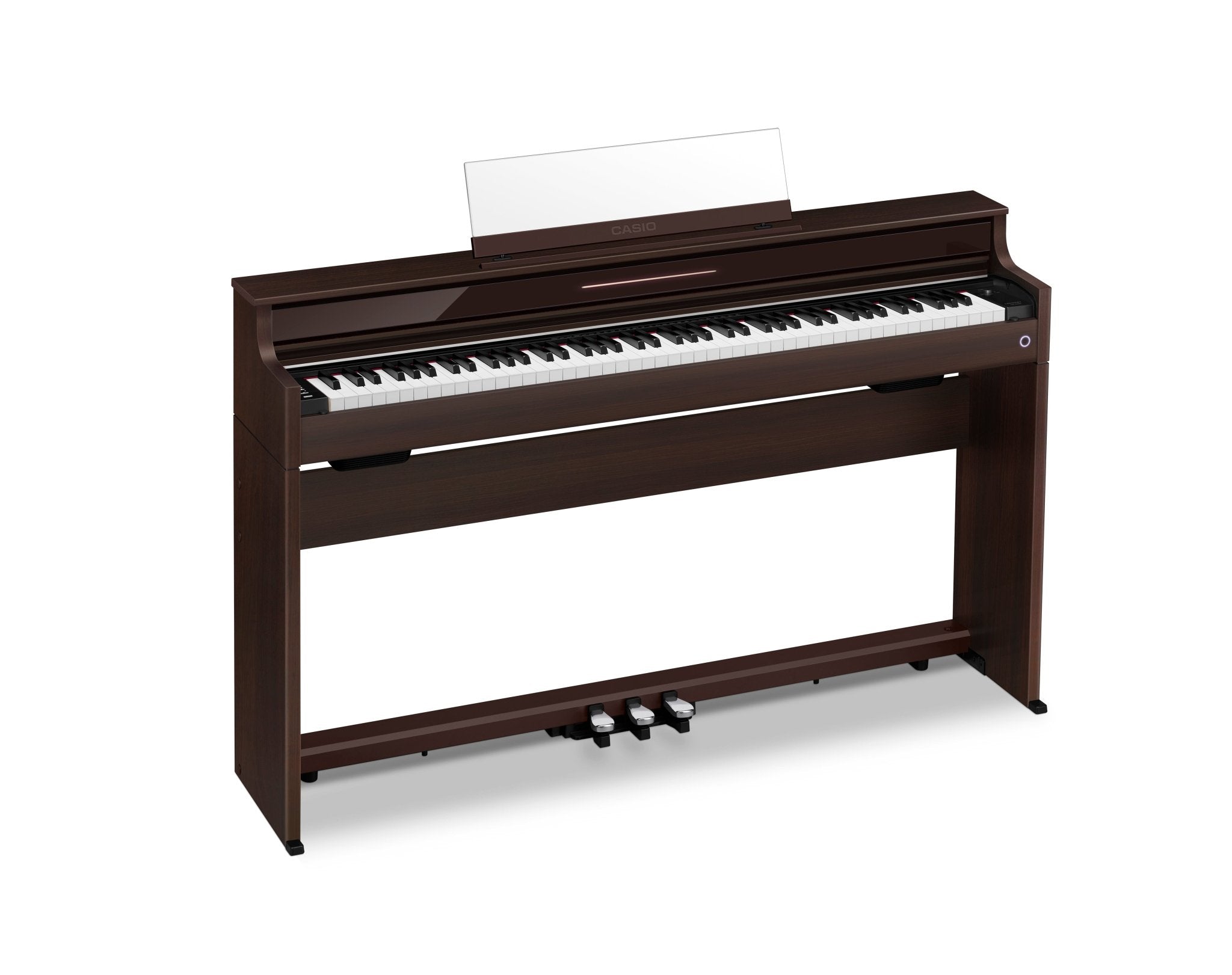 CASIO MUSIC-AP-S450BN-CASIO Australia