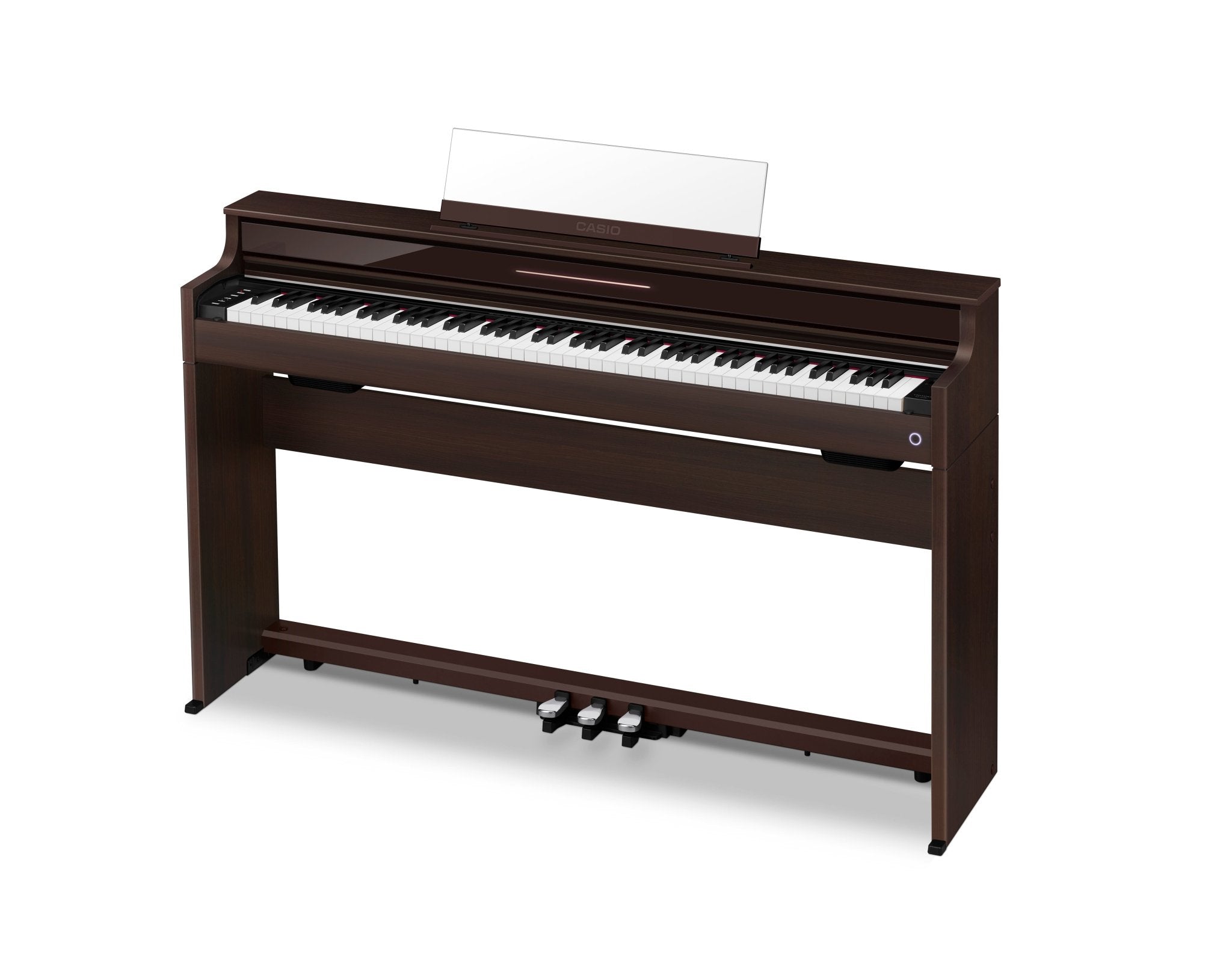 CASIO MUSIC-AP-S450BN-CASIO Australia