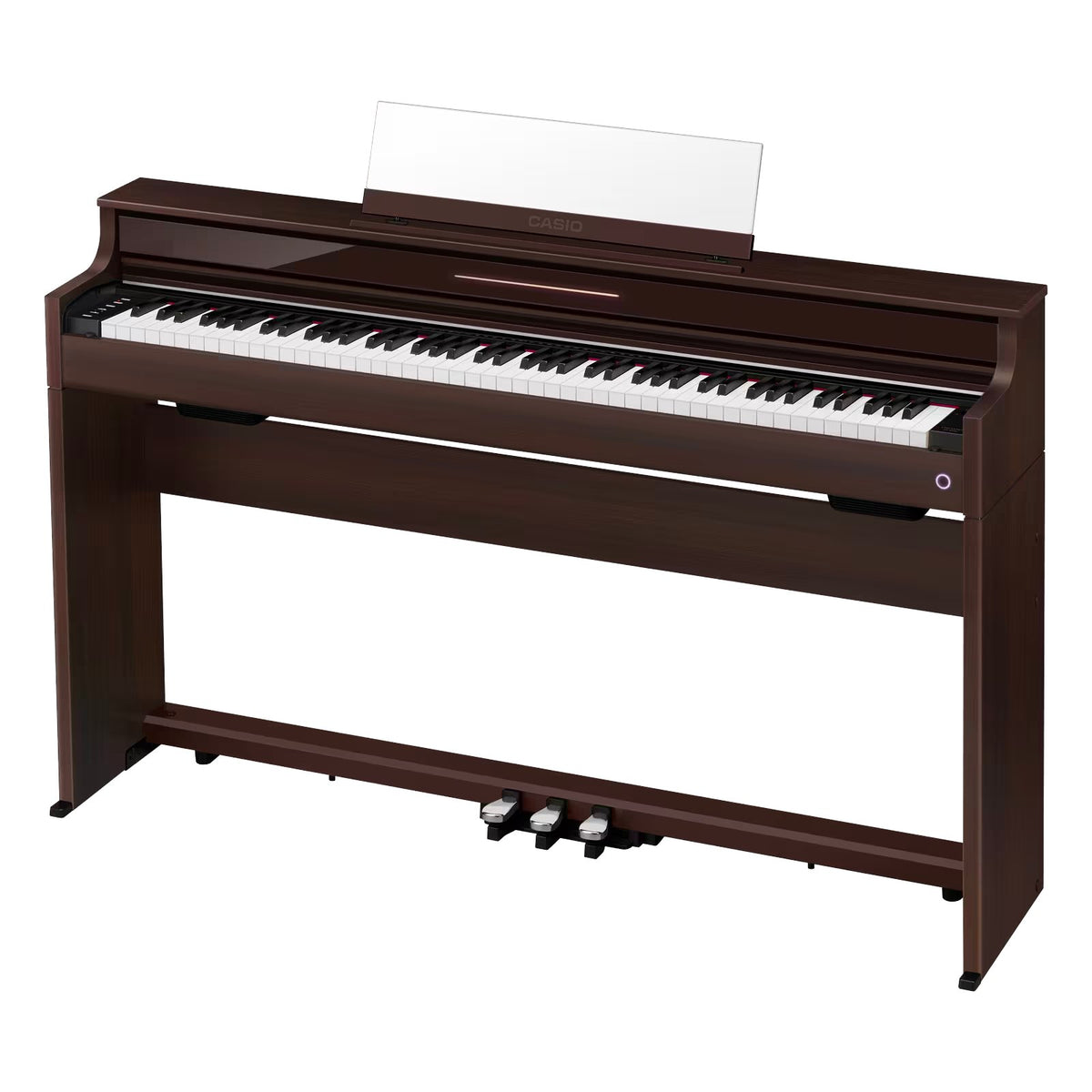 CASIO MUSIC-AP-S450BN-CASIO Australia