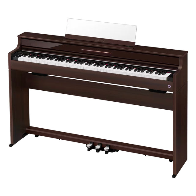 CASIO MUSIC-AP-S450BN-CASIO Australia