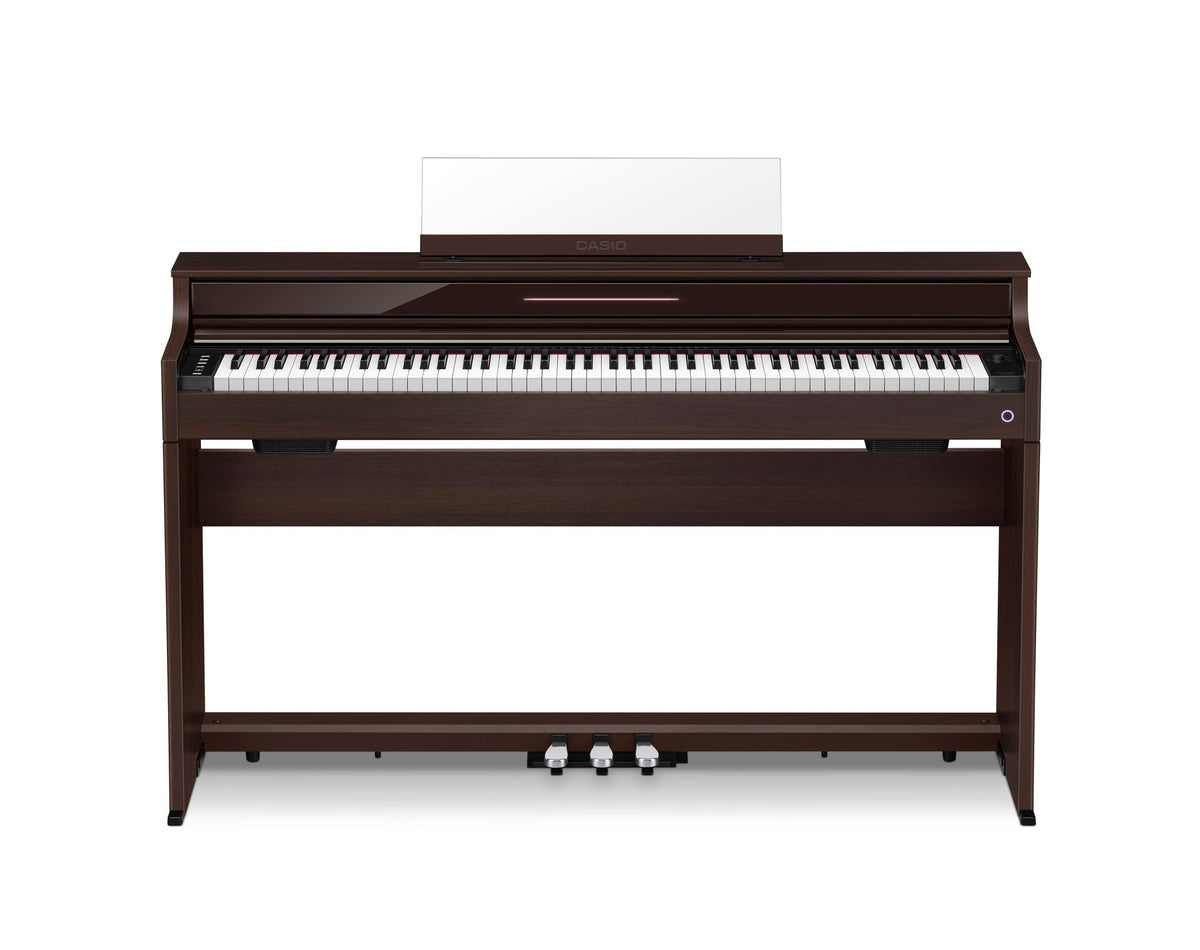 CASIO MUSIC-AP-S450BN-CASIO Australia