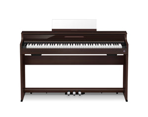 CASIO MUSIC-AP-S450BN-CASIO Australia