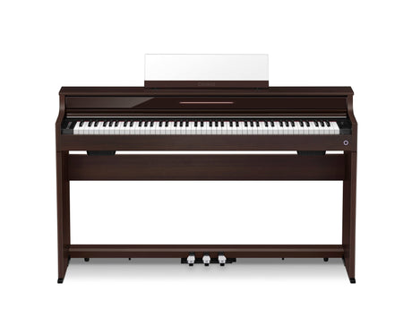 CASIO MUSIC-AP-S450BN-CASIO Australia