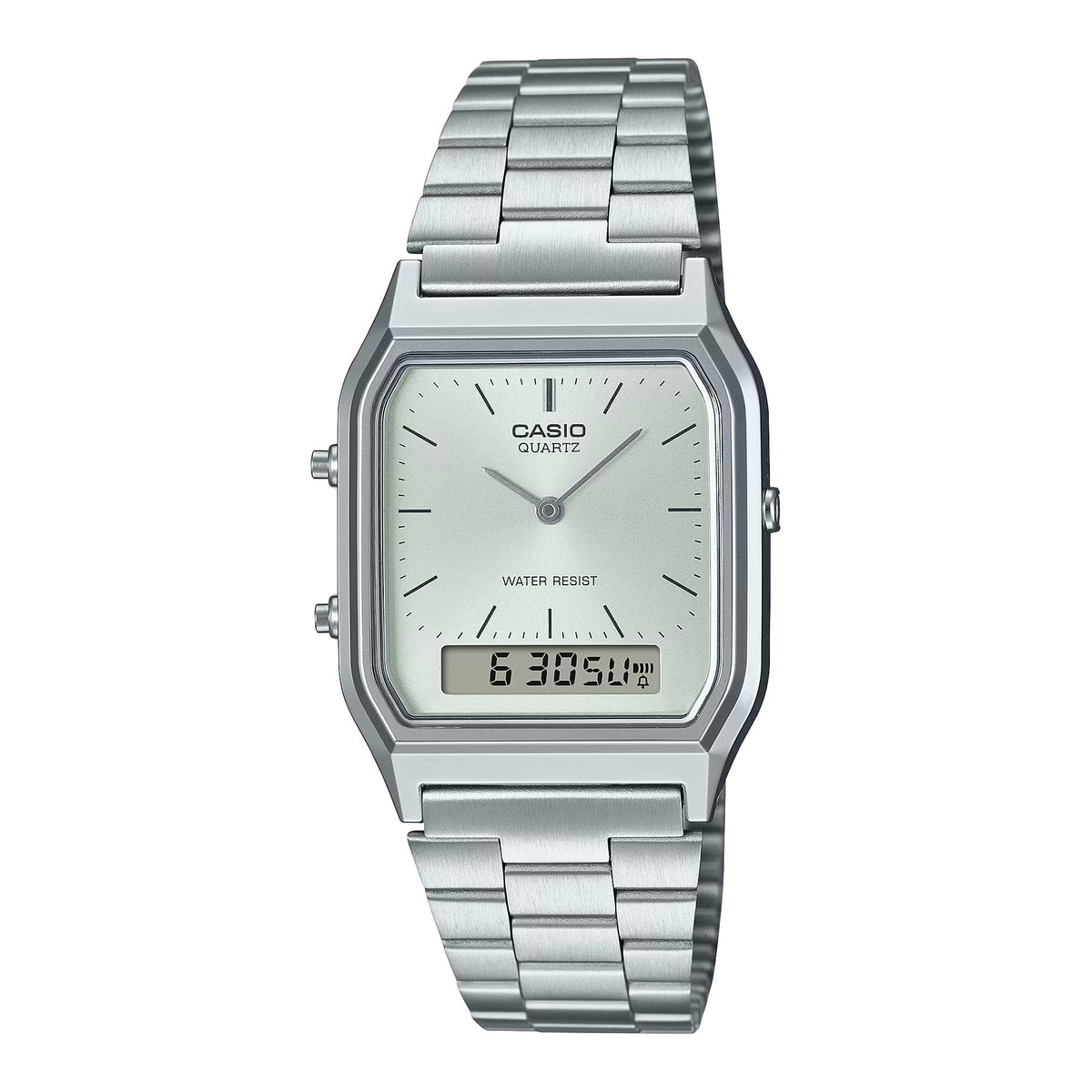 CASIO VINTAGE-AQ230A-7A-CASIO Australia