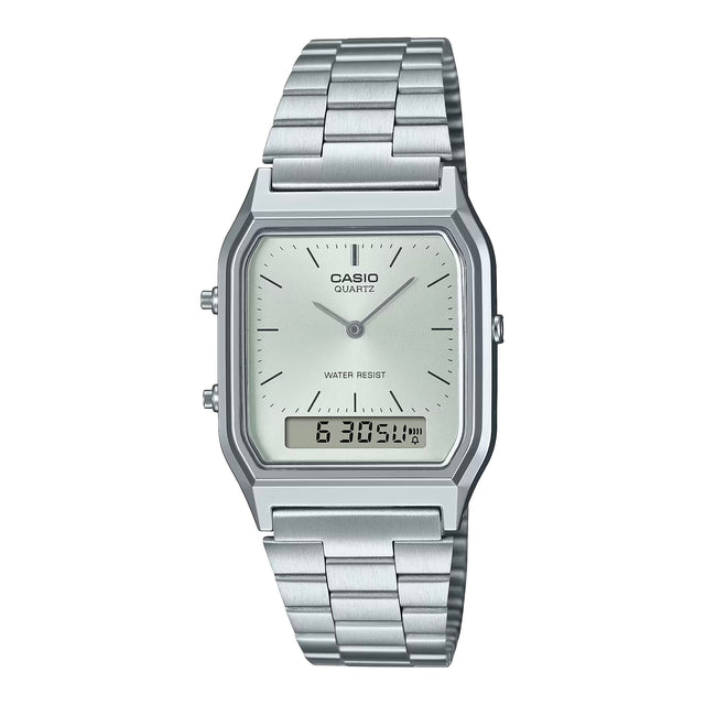 CASIO VINTAGE-AQ230A-7A-CASIO Australia
